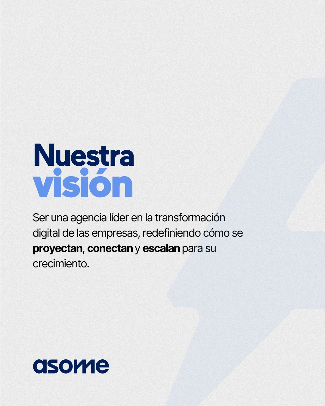 Asome Lab