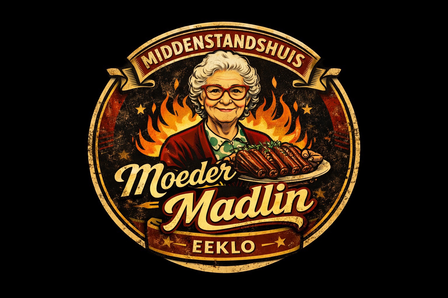 🚨 EINDELIJK TERUG… HET IS... - Middenstandshuis Moeder Madlin | Facebook