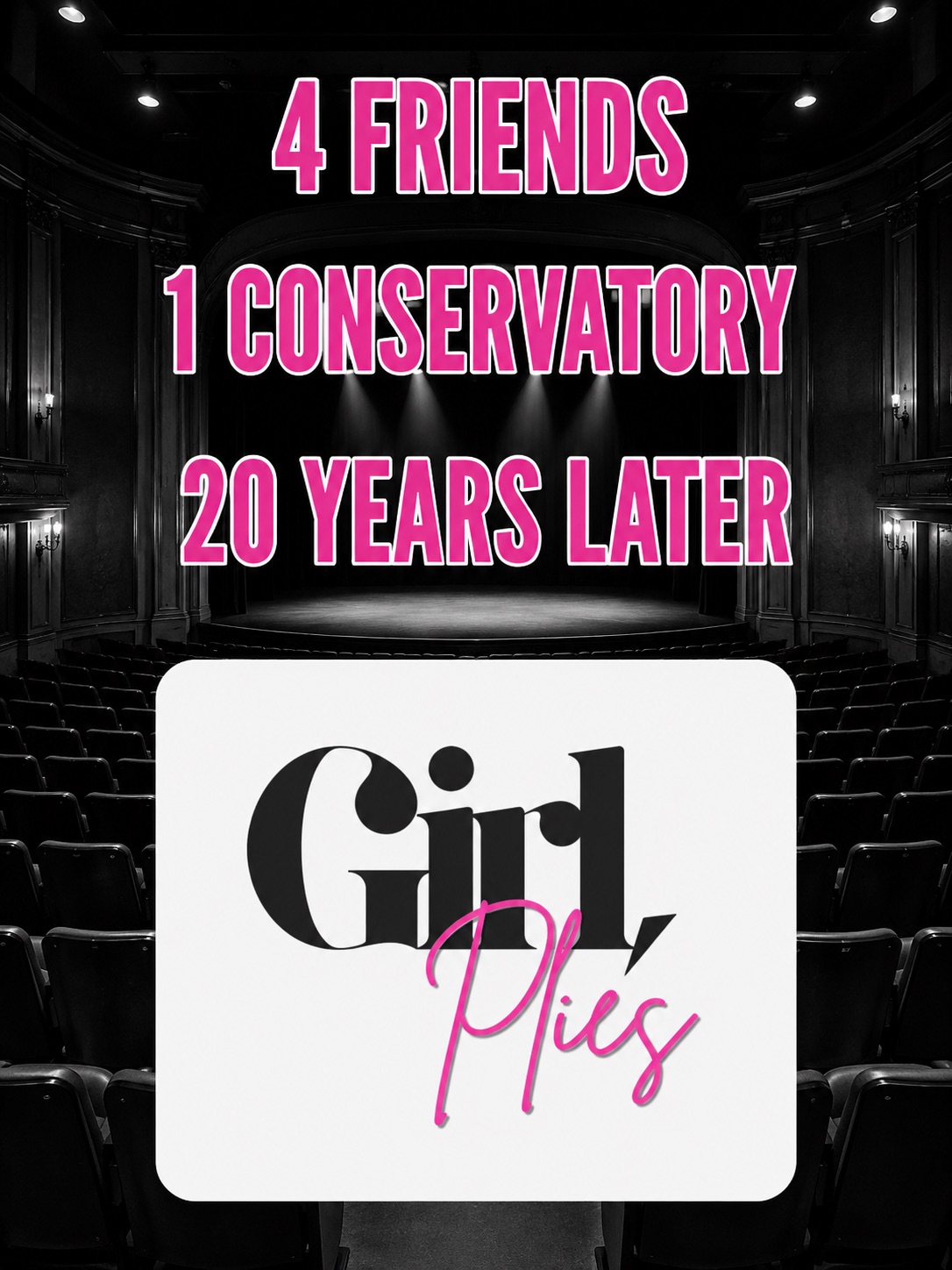 Girl, Plies