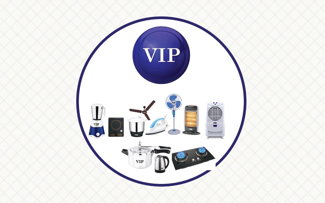 VIP Products NEPAL | Janakpur