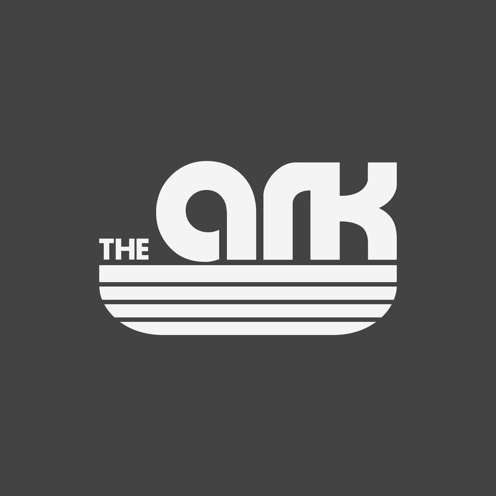 Ark Baseball & Softball | Greenwood IN