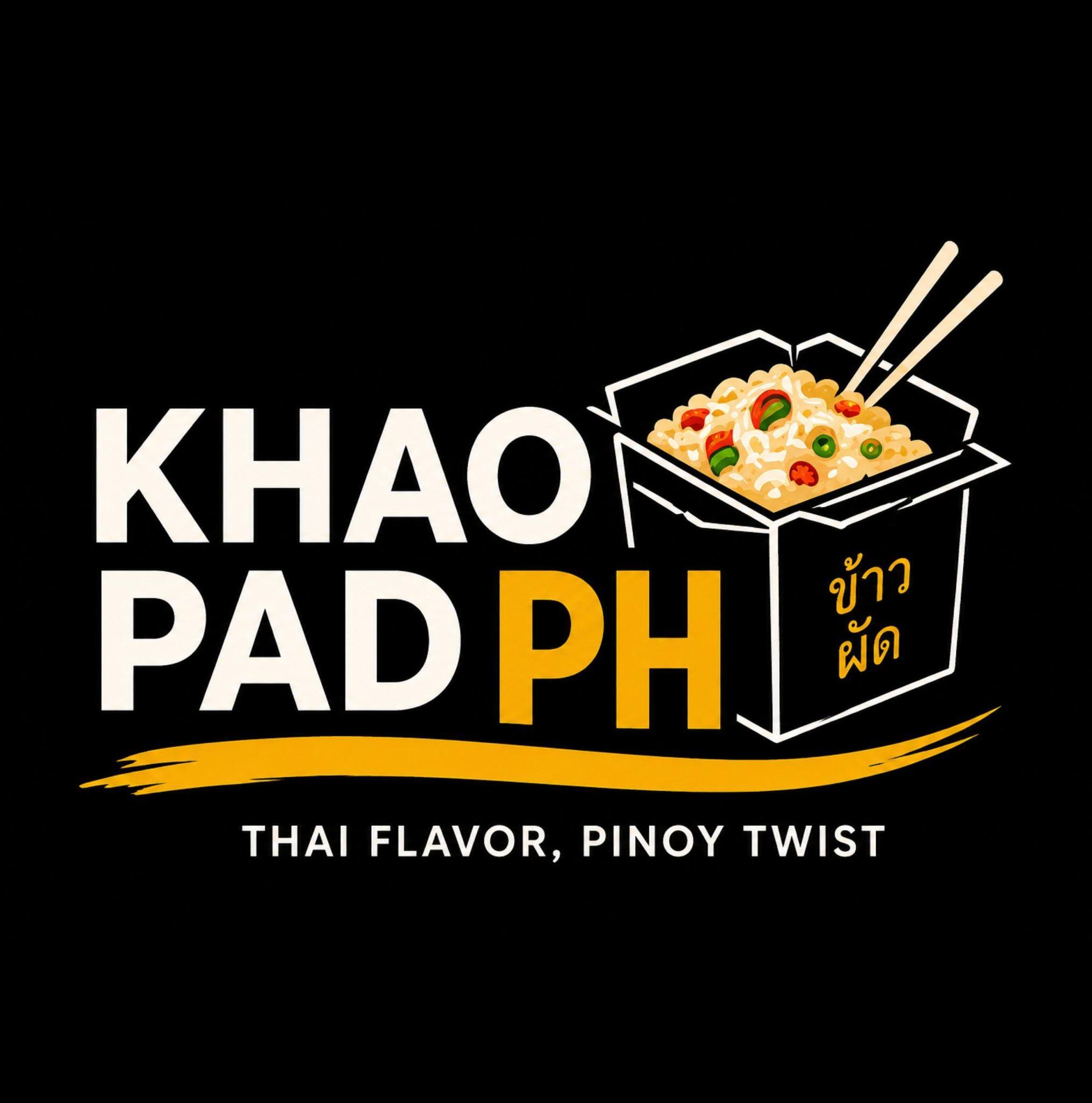 🍤 ADVANCE ORDERS ARE OPEN! 🍚 Planning your meals for Thursday & Friday ...