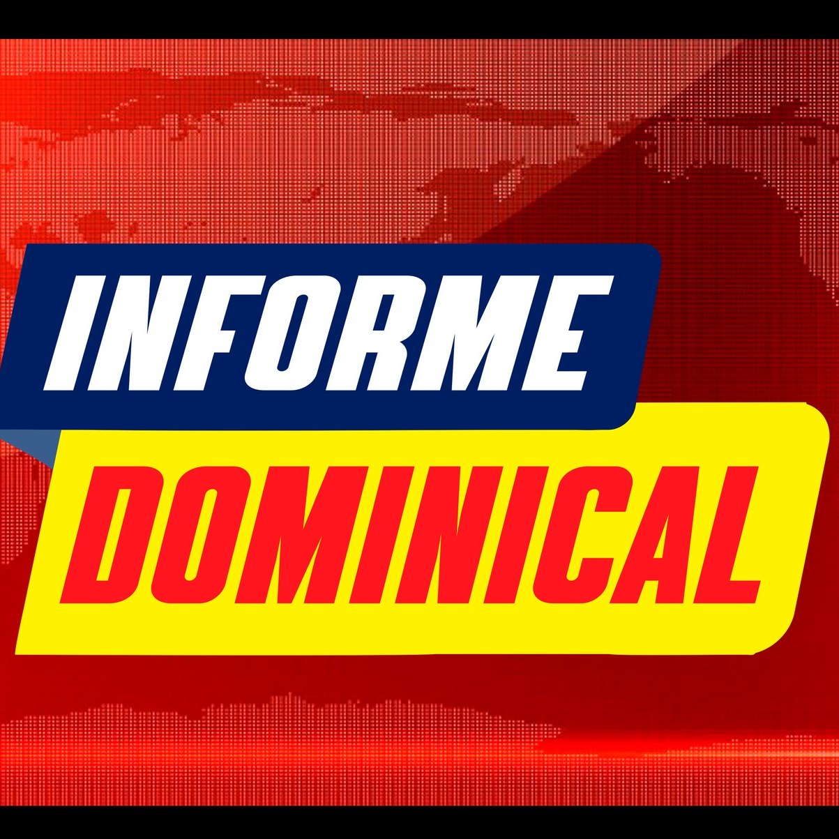 #APOYEMOS PIDEN APOYO PARA... - Informe Dominical - FAMA TV | Facebook