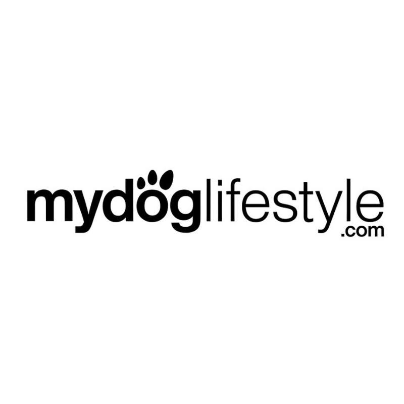 Homemade Dog Food for Safe Weight Loss: The Clinical 