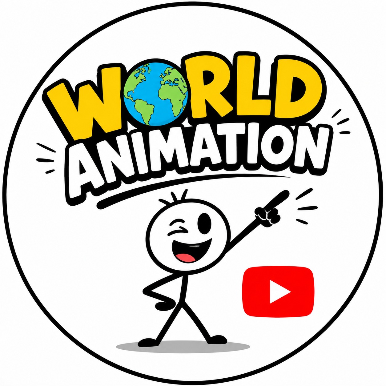 Can You Really Blame Grandma? 😭😂 #standupcomedy #animation #comedy ...