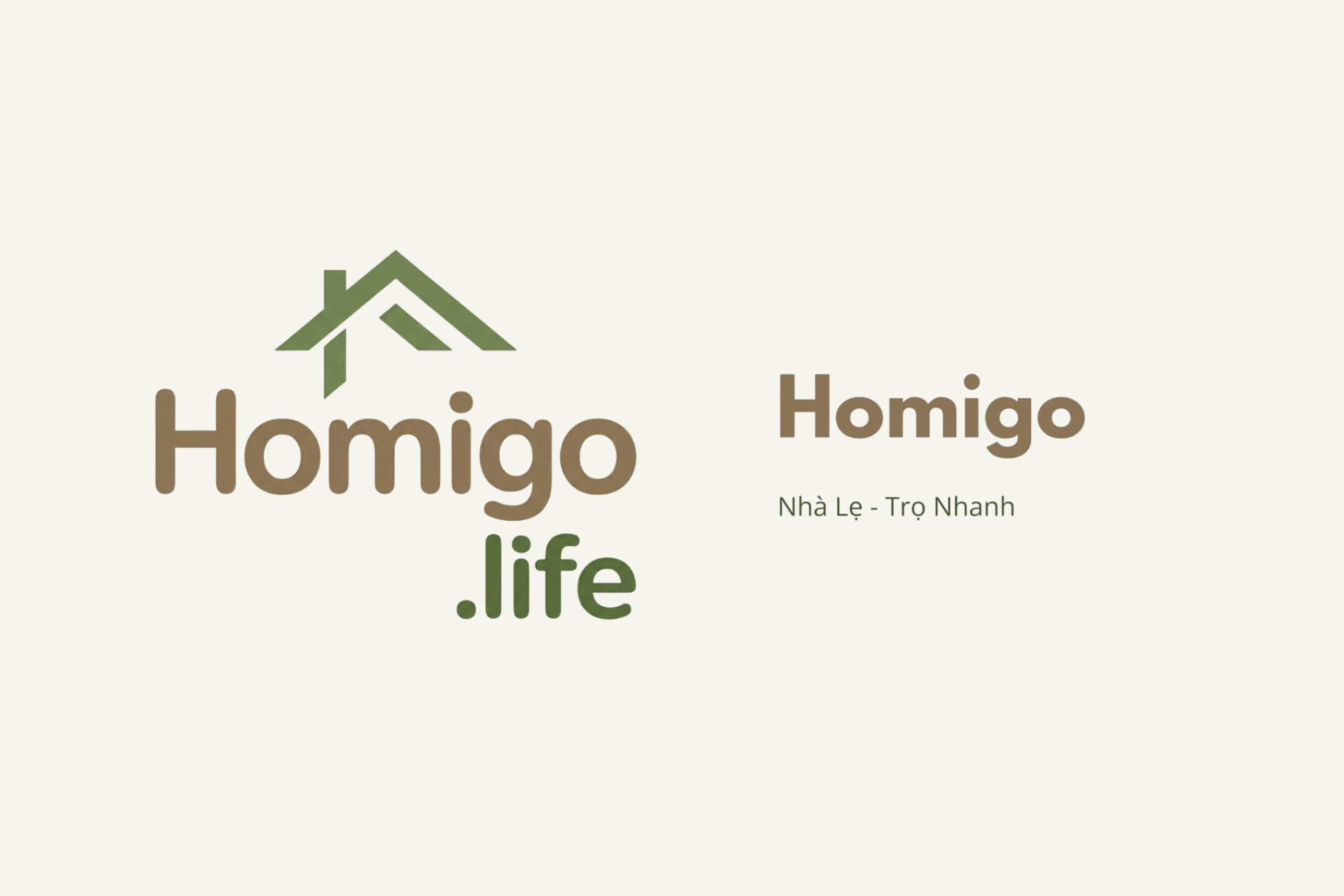Homigo.life