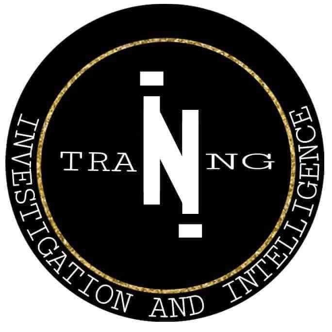 𝙁𝙍... - I-N-I Investigation and Intelligence Training Provider | Facebook