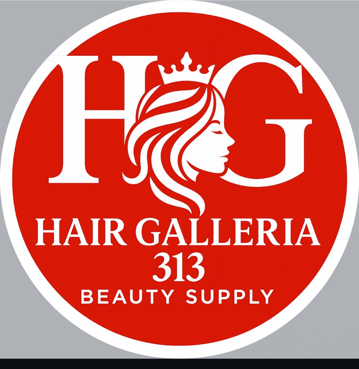 🎉 Congratulations to our newest Hair... - Hair Galleria 313 | Facebook