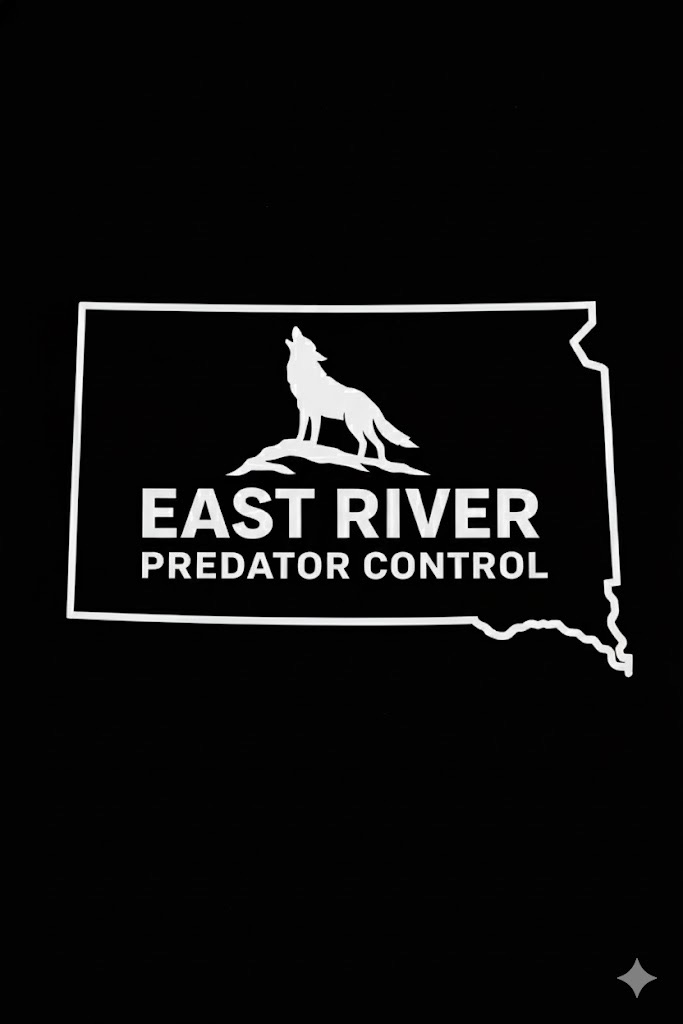 South Dakota Predator Control
