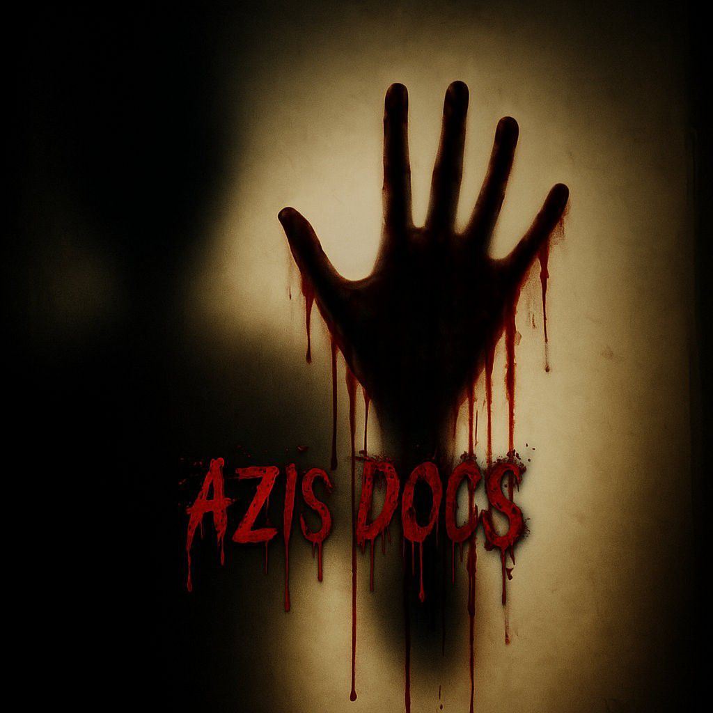 Azis Docs
