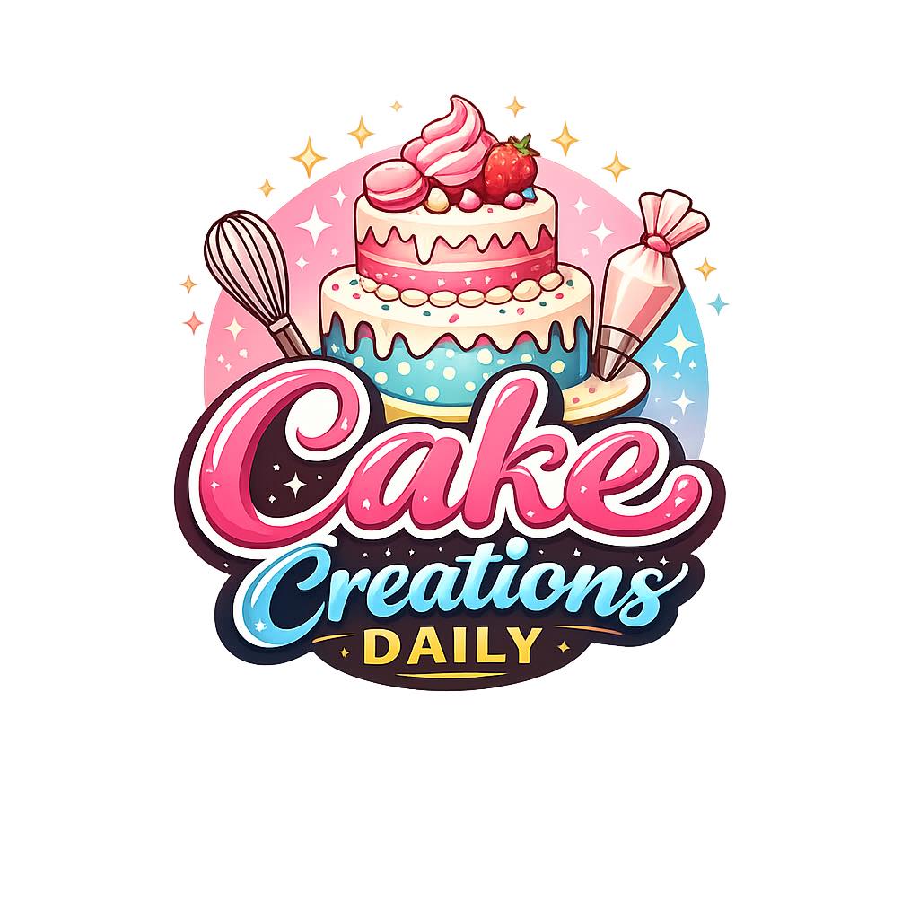 a-birthday-cake-blooming-with-beauty-and-sweetness-delicate-pink