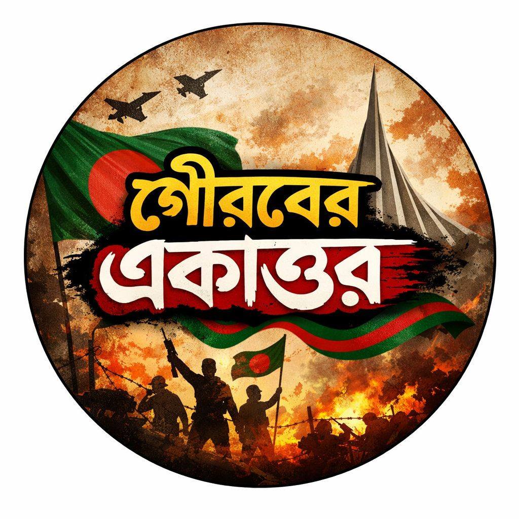 তোপের মুখে অভিযান বন্ধ করে যা বললেন নির্বাহী ম্যাজিস্ট্রেট জব্বার মন্ডল