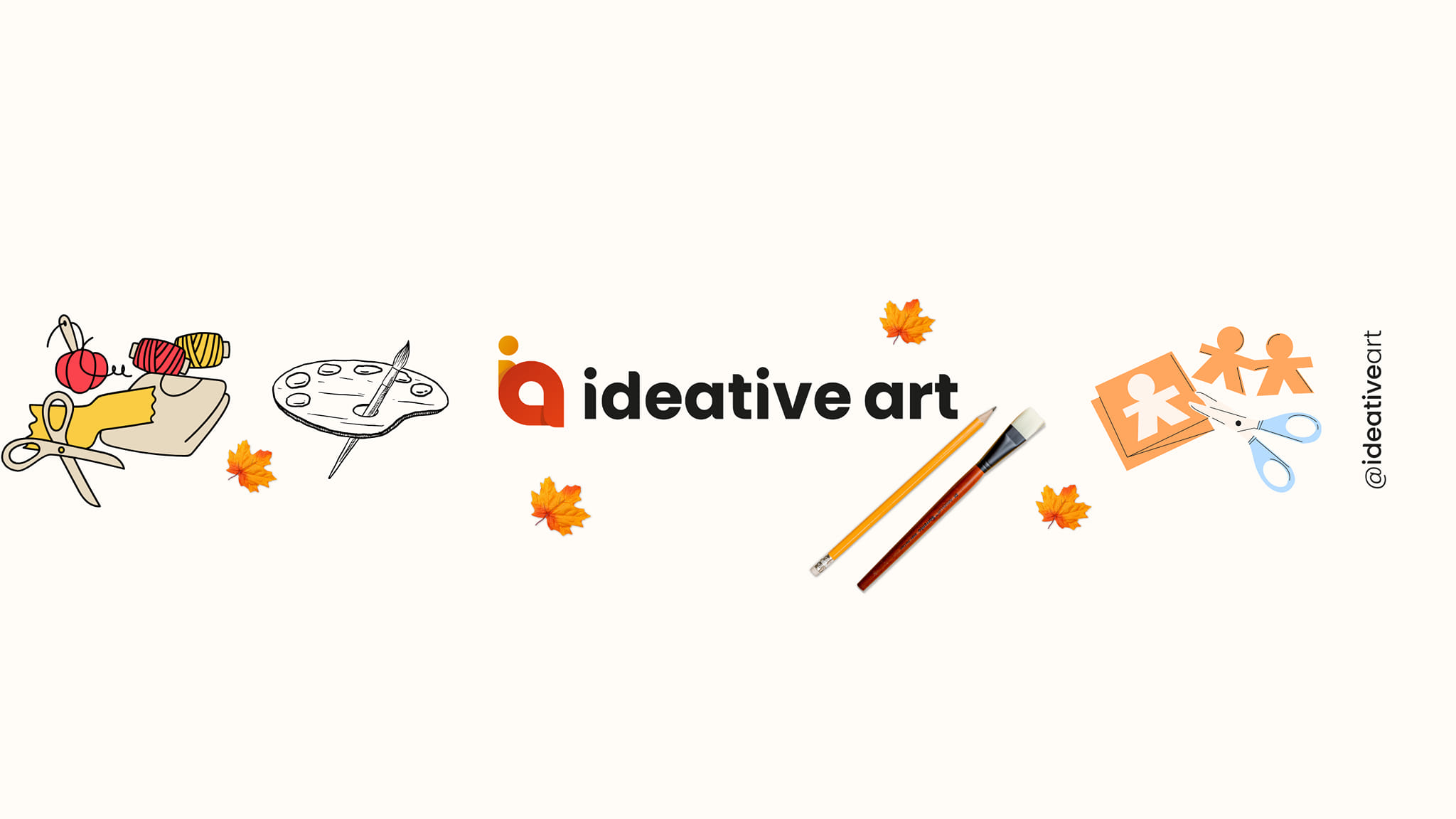 Ideative Art