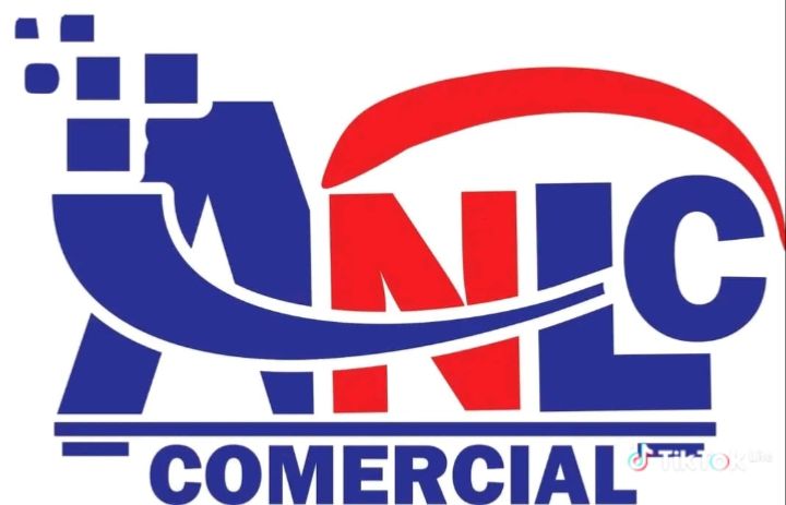 Anlc-Comercial