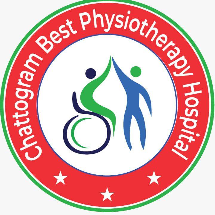 Chattogram Best Physiotherapy Hospital