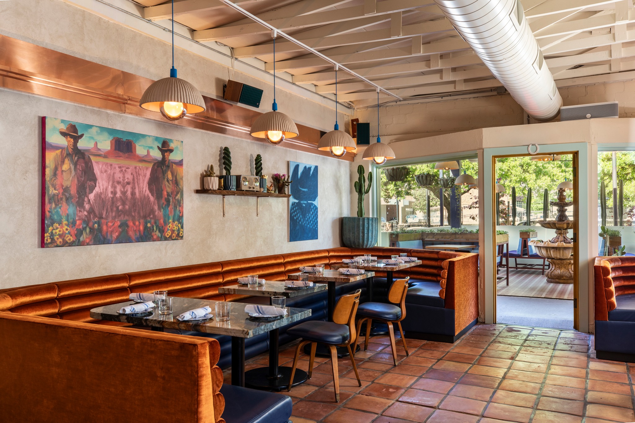 Viva Maximo Houston | Houston TX