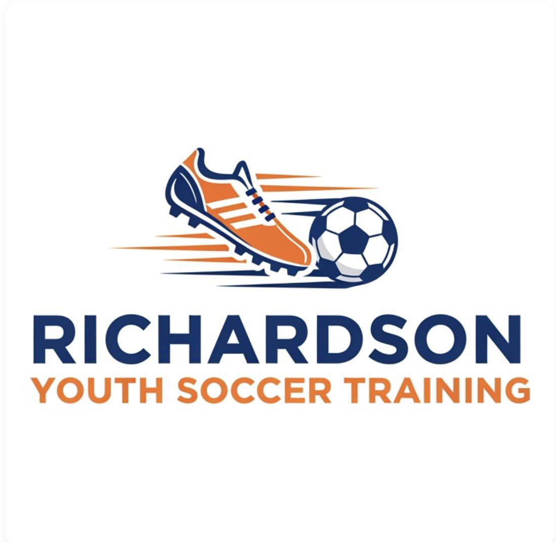 Richardson Youth Soccer38336855