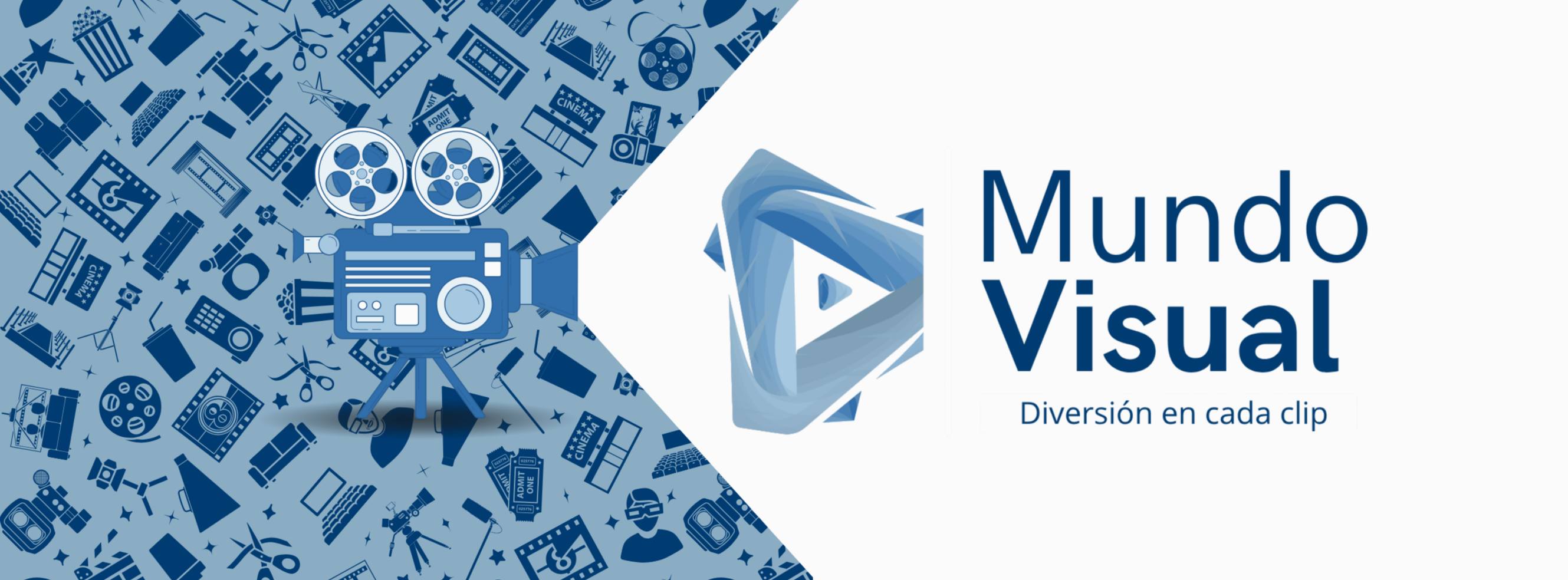 MundoVisual