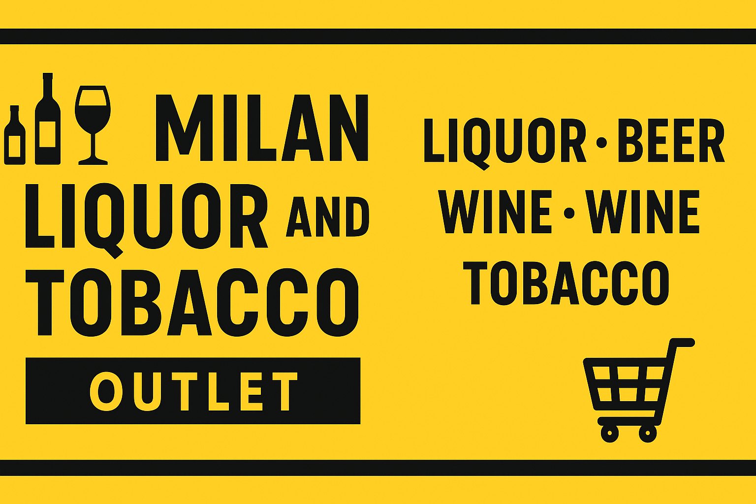 do you swallow chewing tobacco Is snuff really safer than smoking?