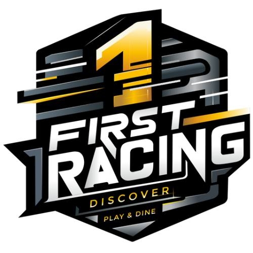First Racing Group