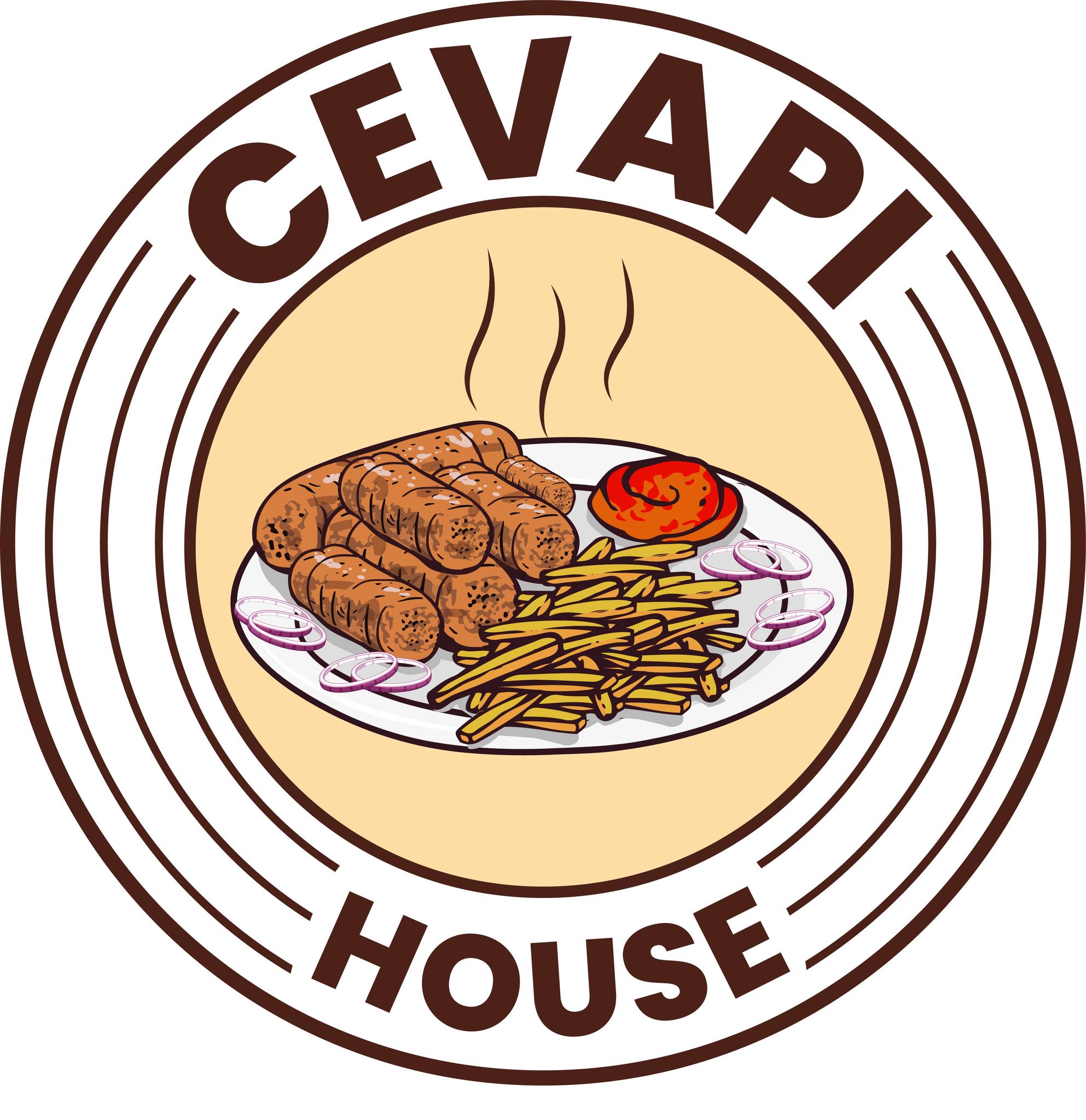 Cevapi House - *** CEVAPI HOUSE COMING TO WOLLONGONG! ***... | Facebook