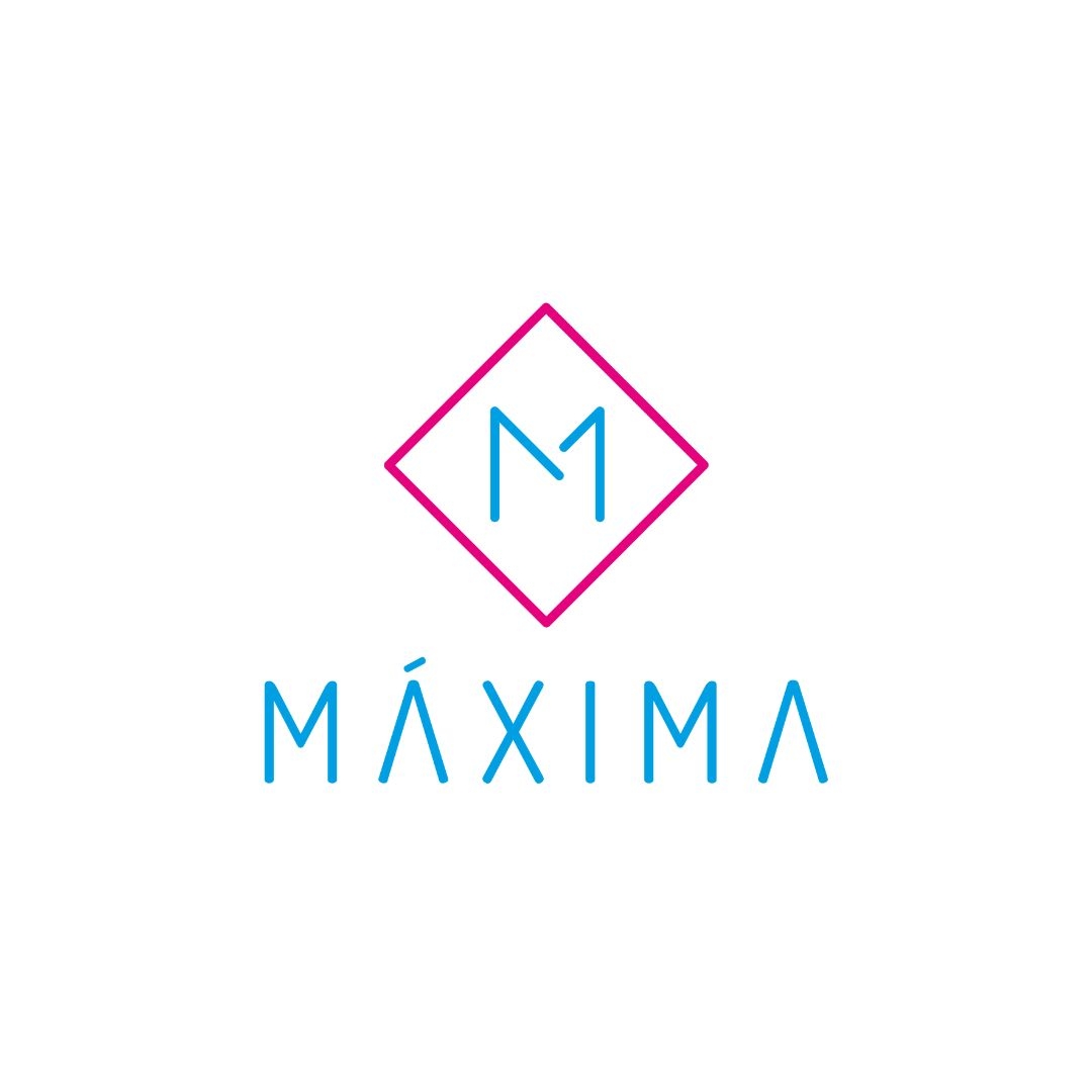 The Maxima Foldable Drying Rack gives you plenty of room for everyday ...