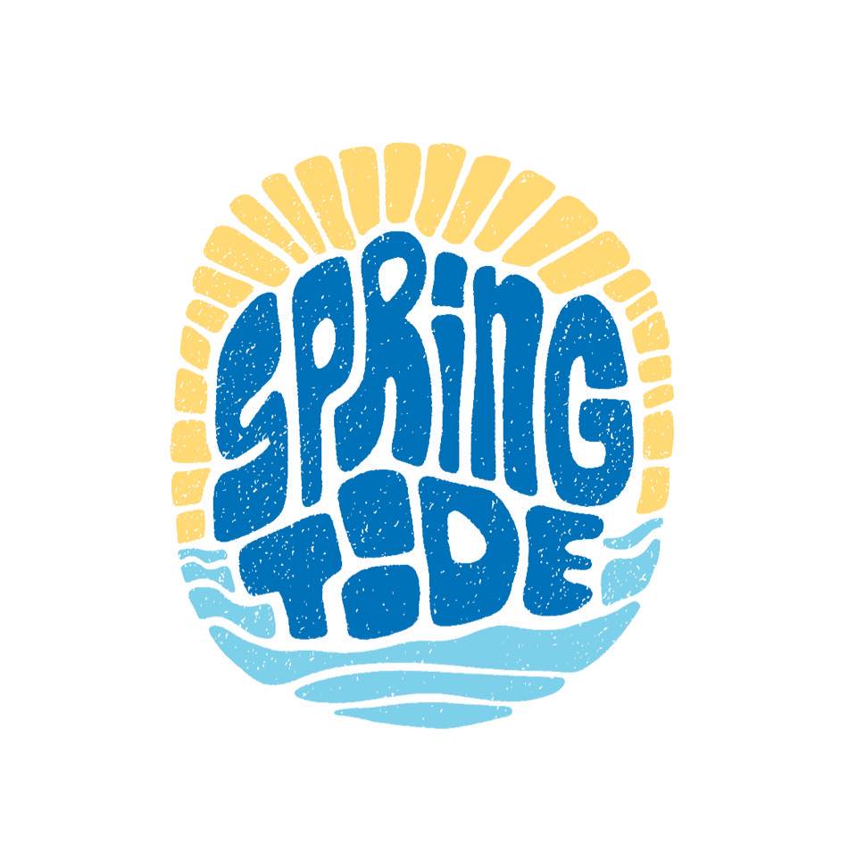 🚧 Directions to Spring Tide!... - Spring Tide Trampoline Park | Facebook