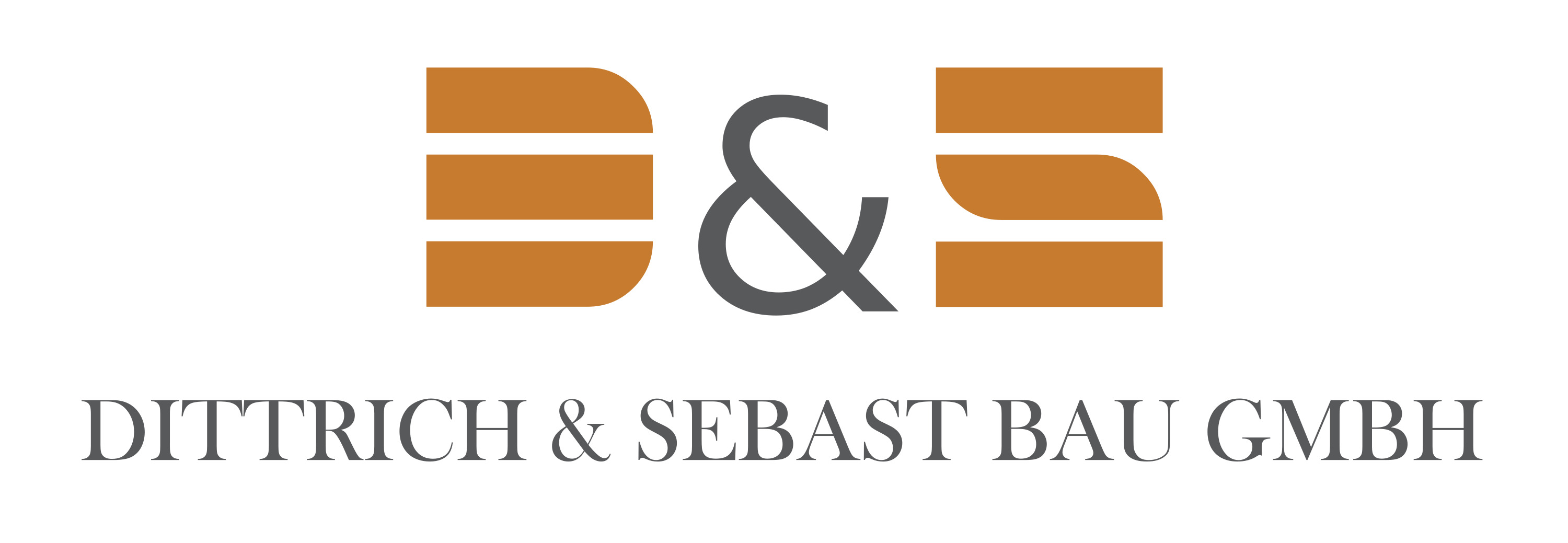 Dittrich & Sebast Bau GmbH | Leipzig