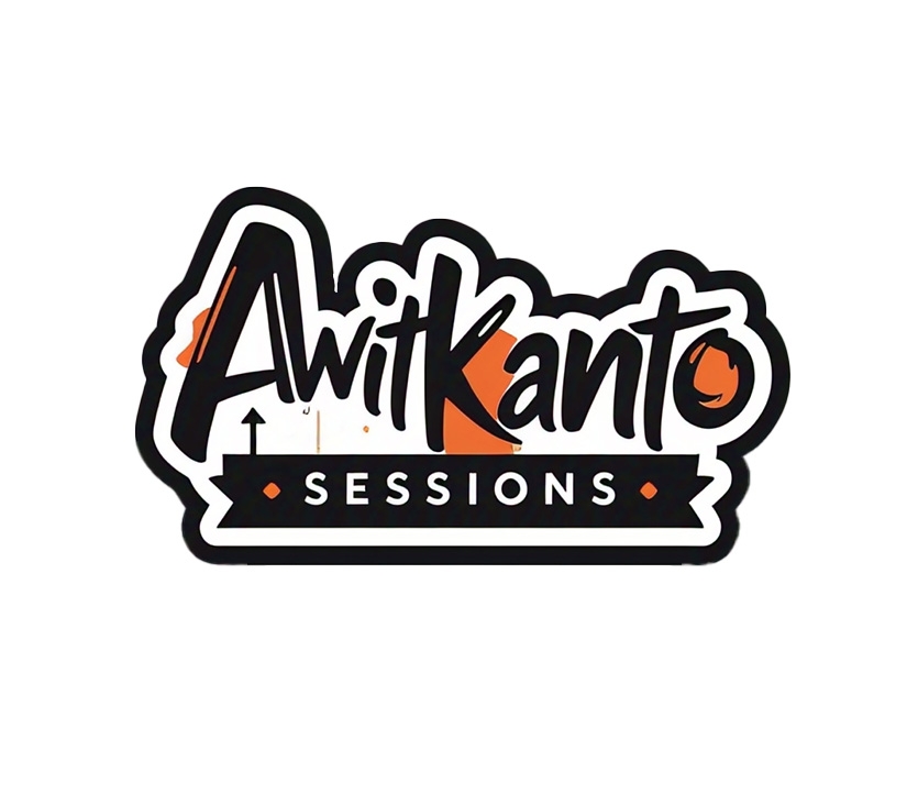 Awit Kanto Sessions
