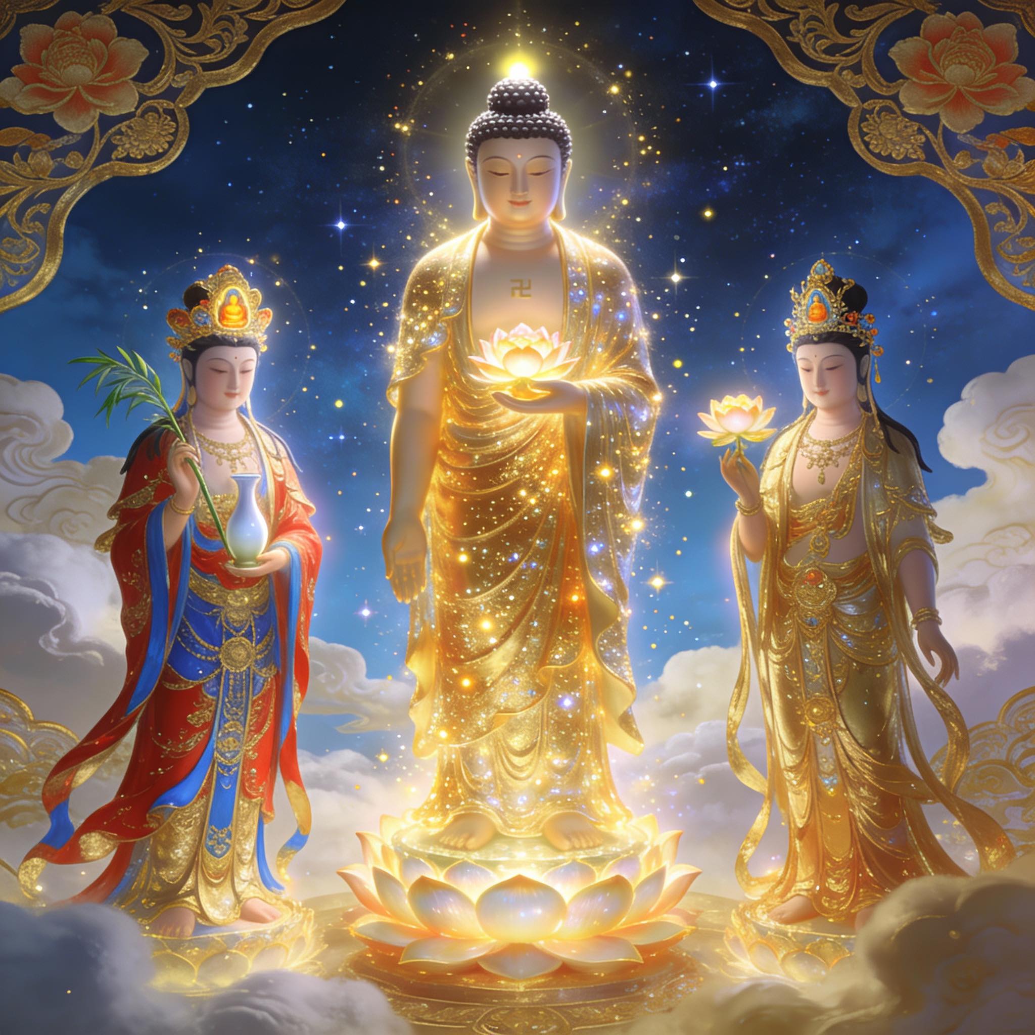 釋慧澤