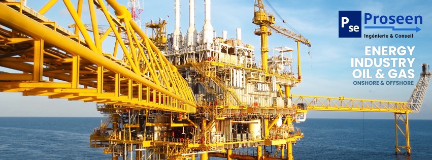 Proseen Consulting | Abidjan Abidjan
