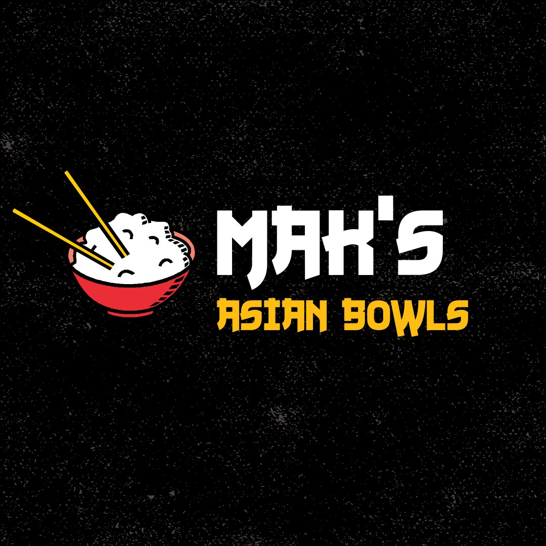 Mak's - 🍚 YANG CHOW FRIED RICE + SIOMAI for only P100! The perfect ...