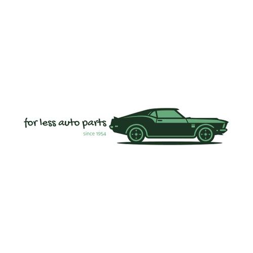 For Less Auto Parts | Houston TX