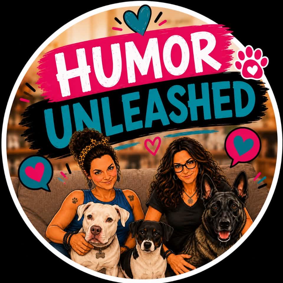 HUMOR Unleashed on Reels