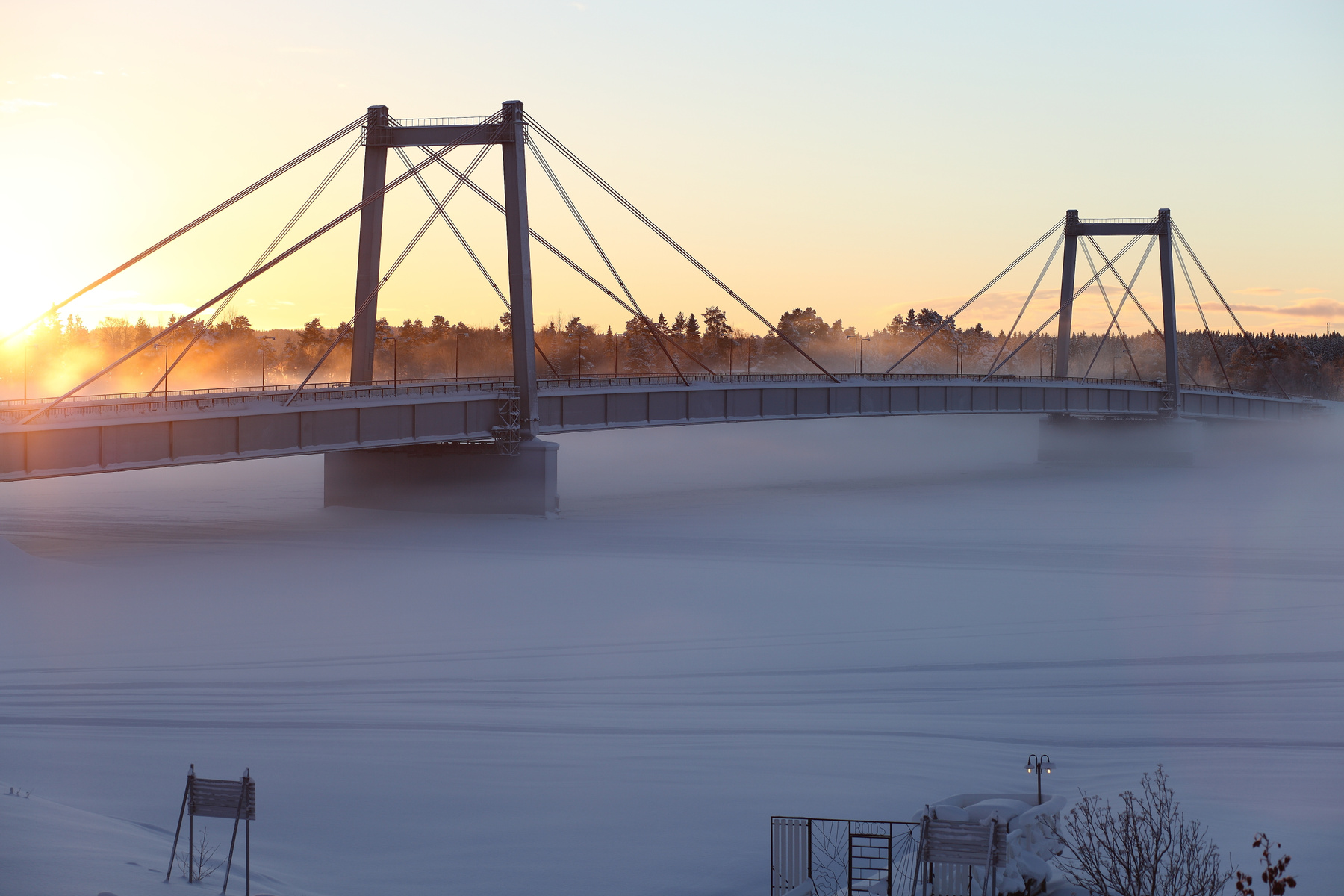 StrömsundsNytt | Strömsund
