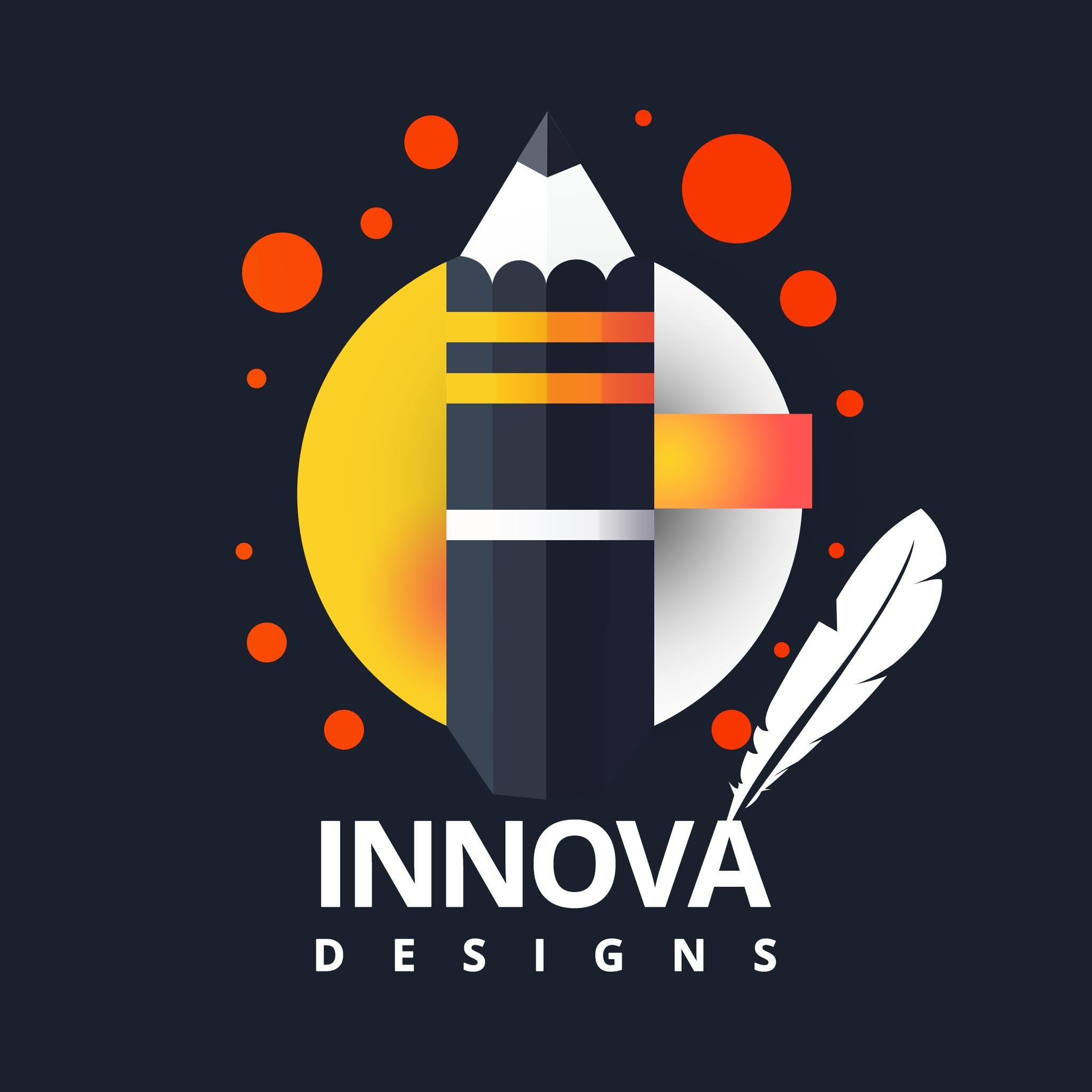 Innova Designs - 🏁 Prompt JSON – “Toma 3: La Lluvia y la... | Facebook
