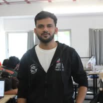 DSA Interview Question 🔥 | Binary Search Binary Search ka ye basic ...