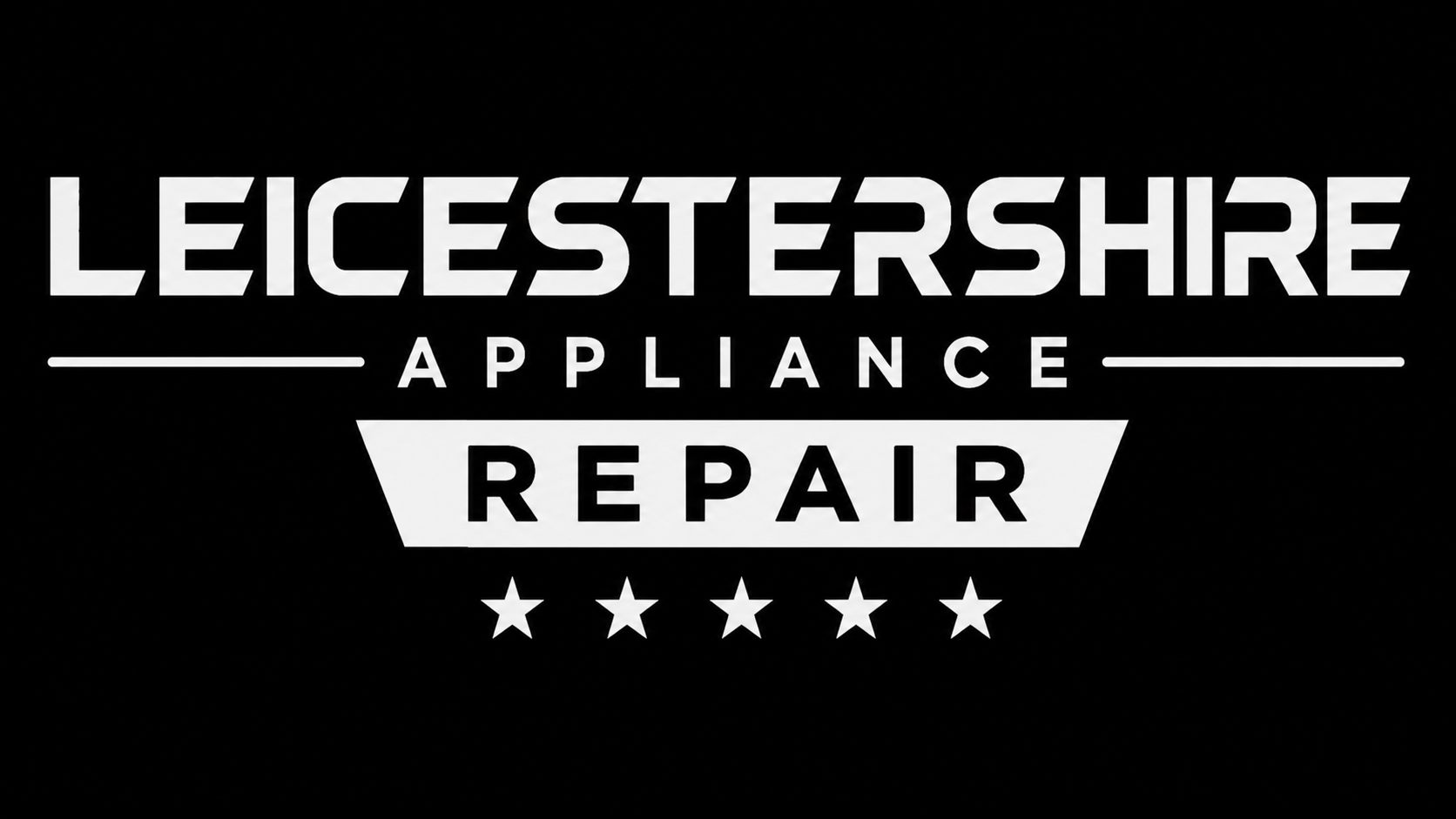 Leicestershire Appliance Repair | Leicester