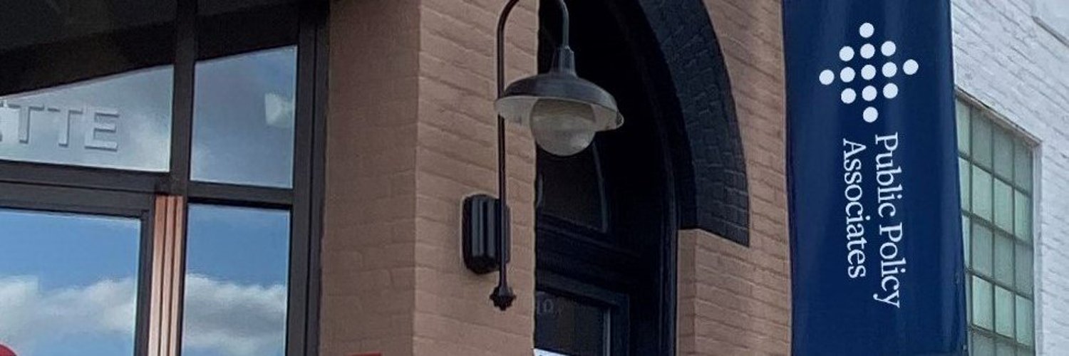 Public Policy Associates | Lansing MI