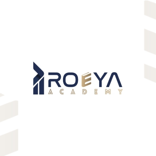 Roeya Academy | Riyadh