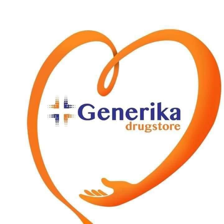 Generika Drugstore | Quezon City