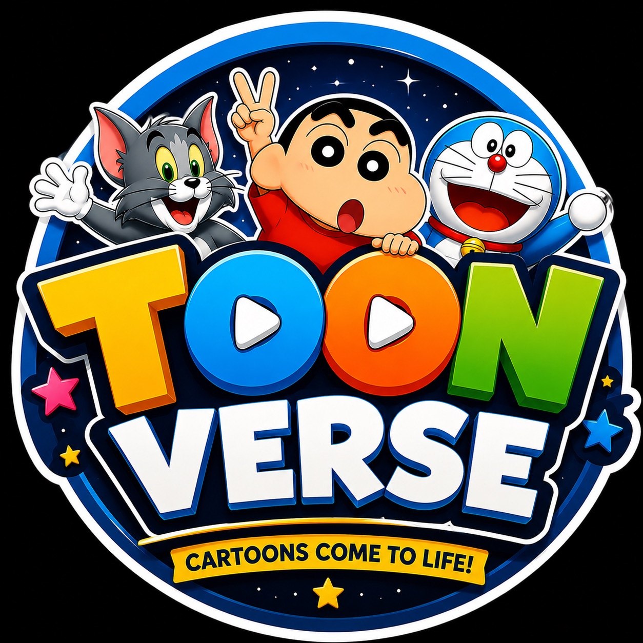Shinchan In Hindi ( EPISODE 02 ) #trendingnow #cartoon #shinchaninhindi ...