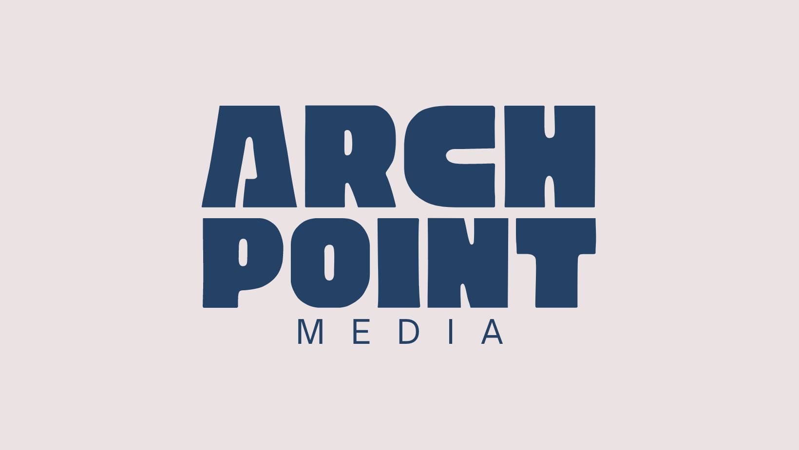 Archpoint Media