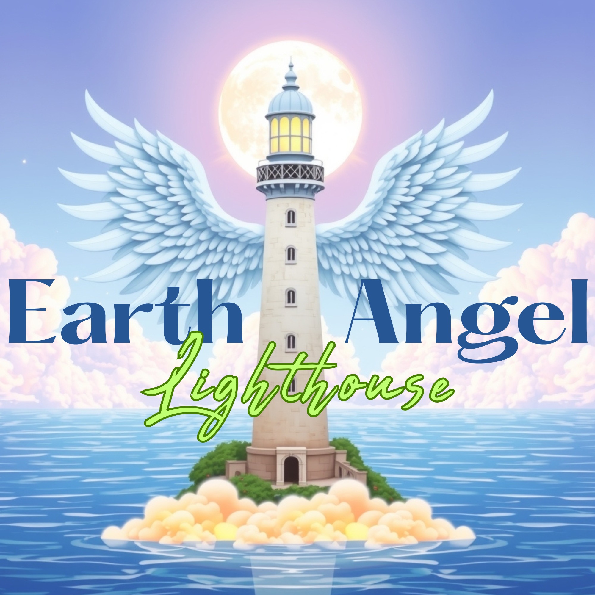YOUR BIRTH DATE REVEALS YOUR LIFE PATH #ViralFacebook #spirituality # ...