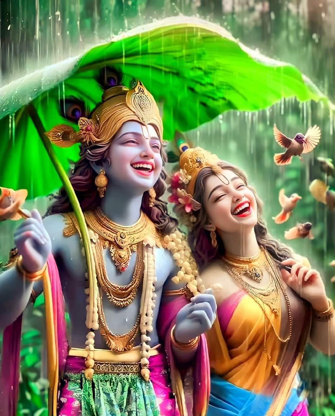 Ripa Rani Paul