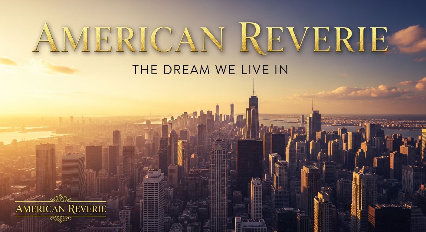 American Reverie