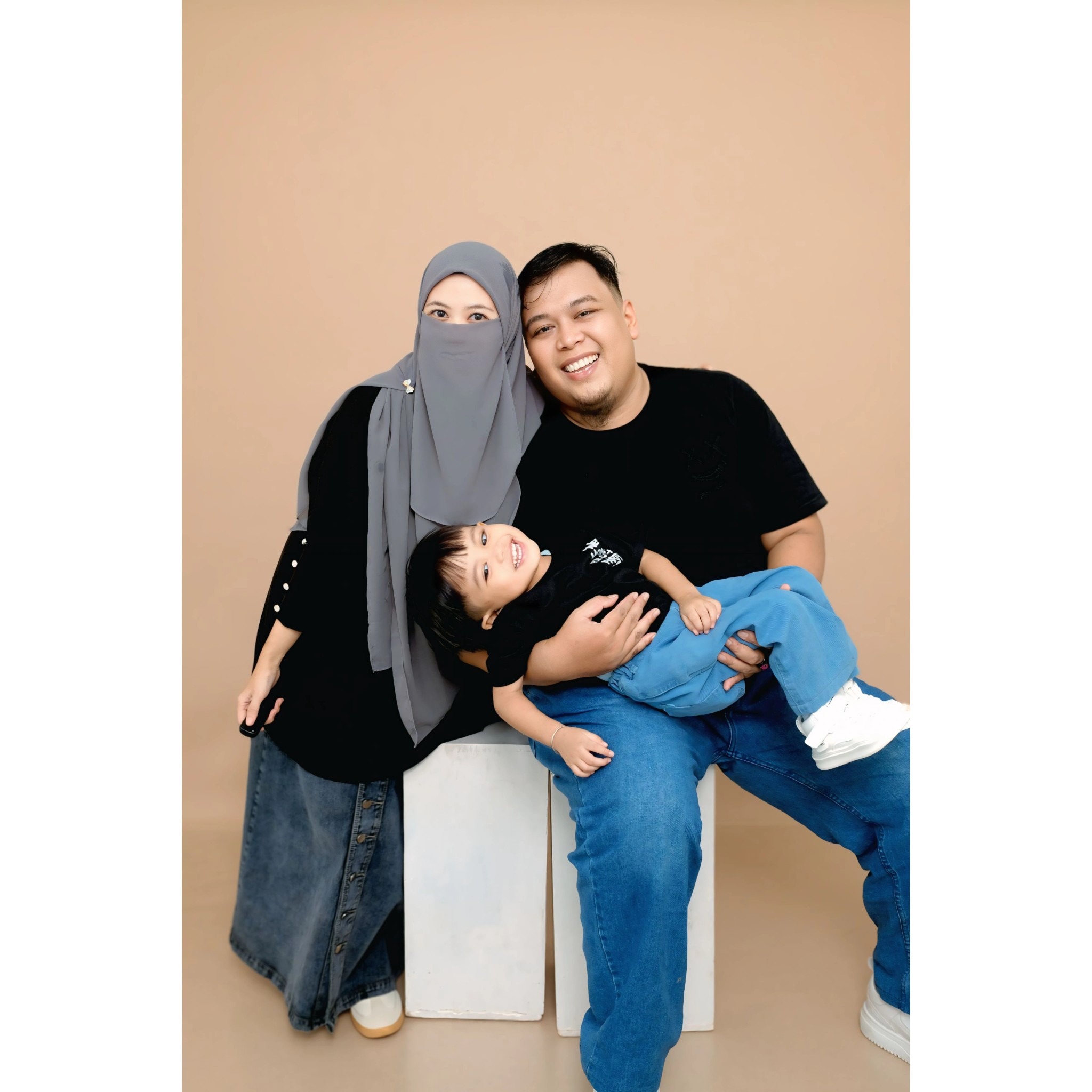 Dedy Rachman