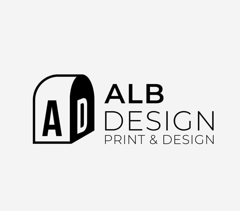 ALB Design | Lipjan