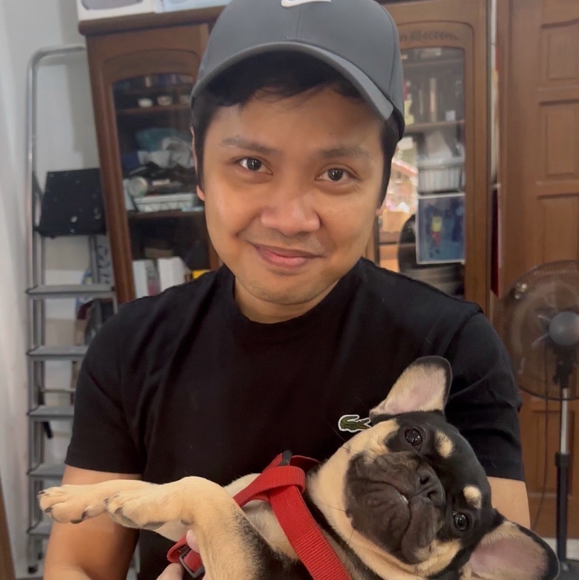 ROG Ally Philippines | BUYING LF RUSH HANDHELDS | Facebook