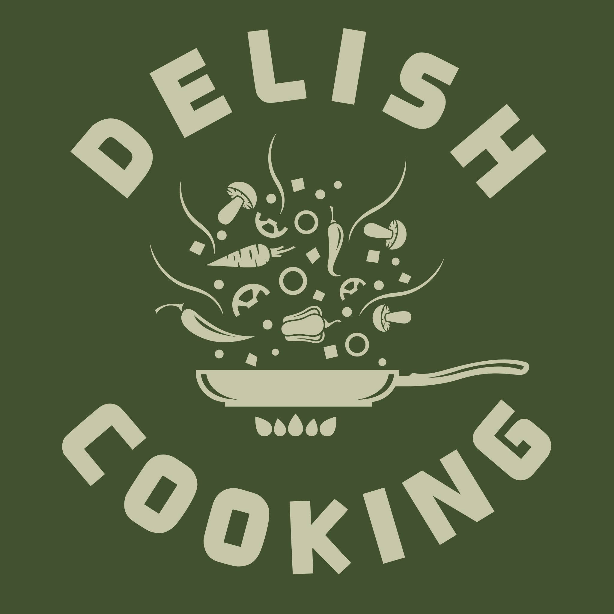 Delish Cooking - Festive Gingerbread Fudge to Sweeten Your... | Facebook